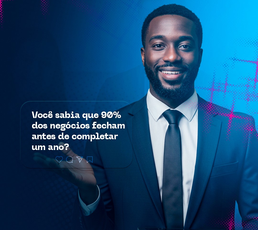 Estratégias