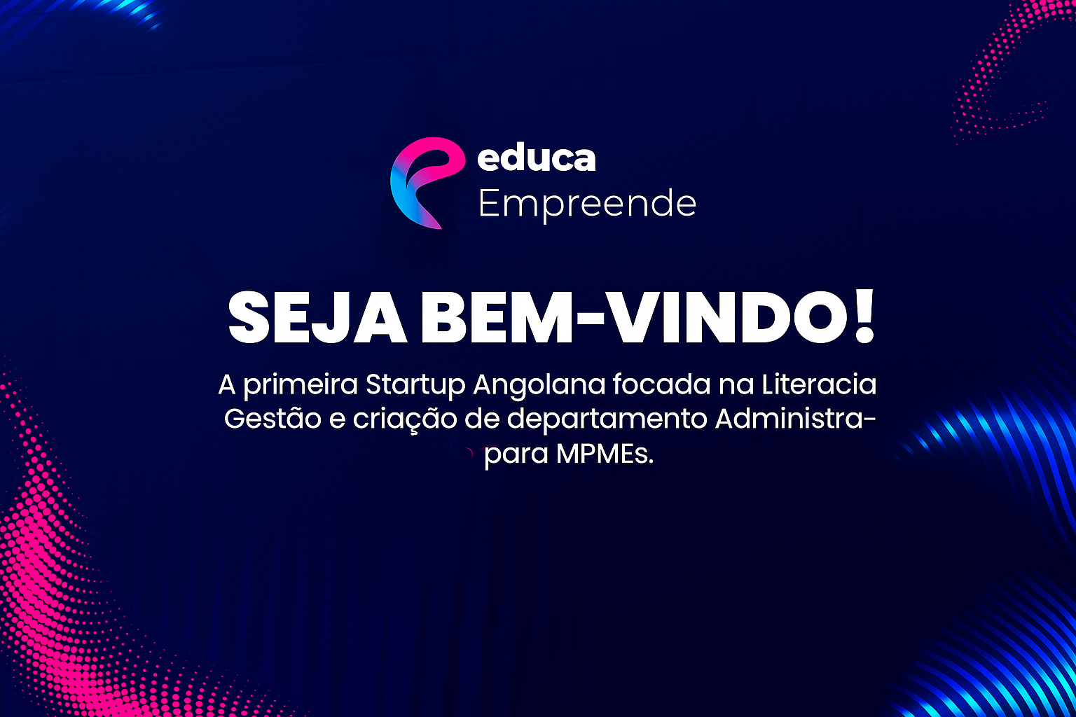 Gestão Empresarial