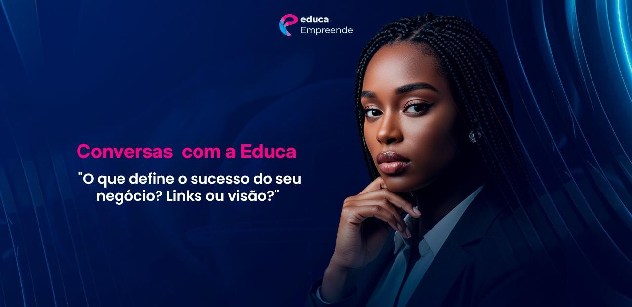 Assessoria de Gestão