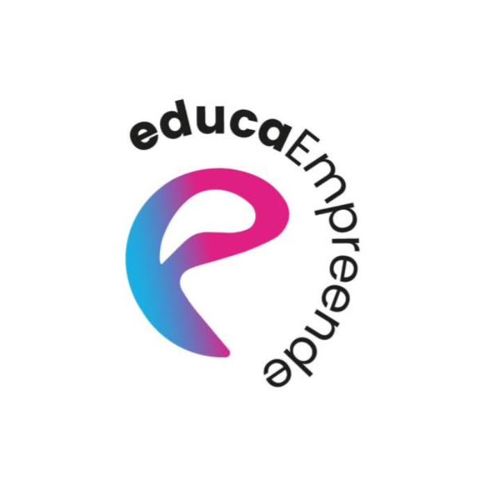 logo educa
