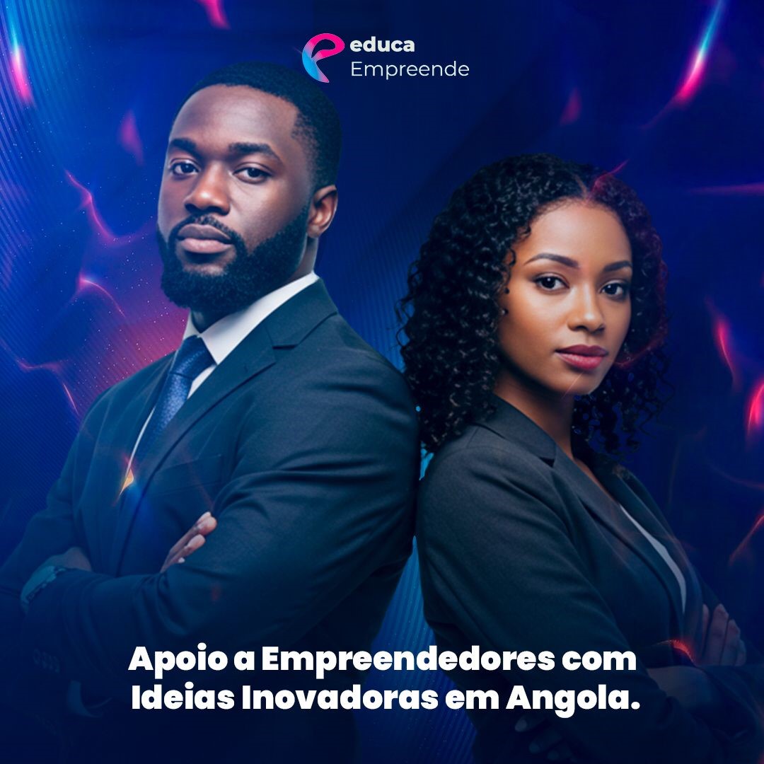 Imagem P1
