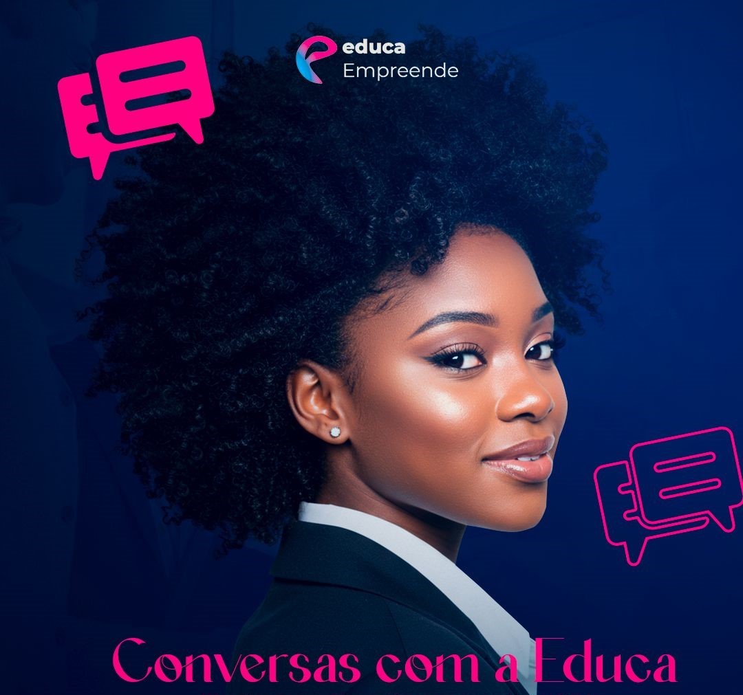 Imagem P3